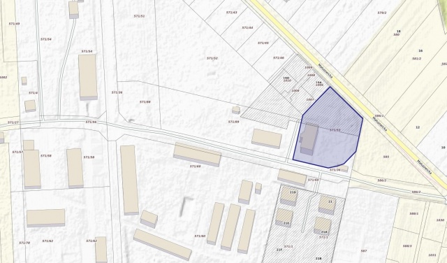 68891cf35dc53_mapa 571-53 